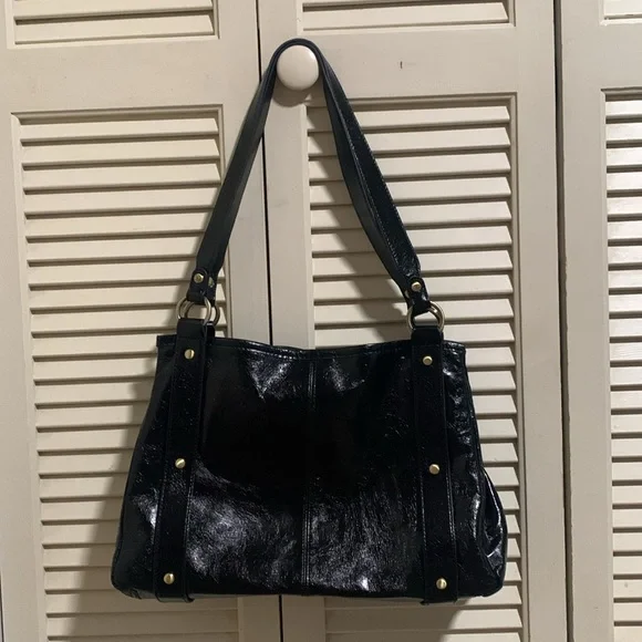 Beautiful HOBO Bag - Picture 3 of 9